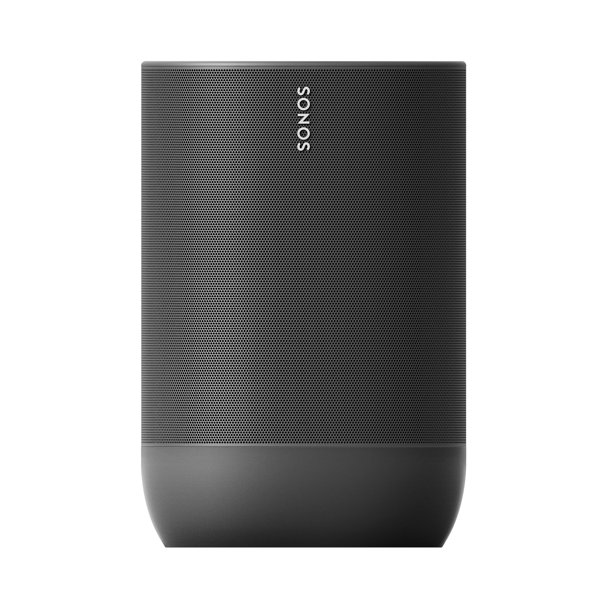 Sonos moving hot sale house