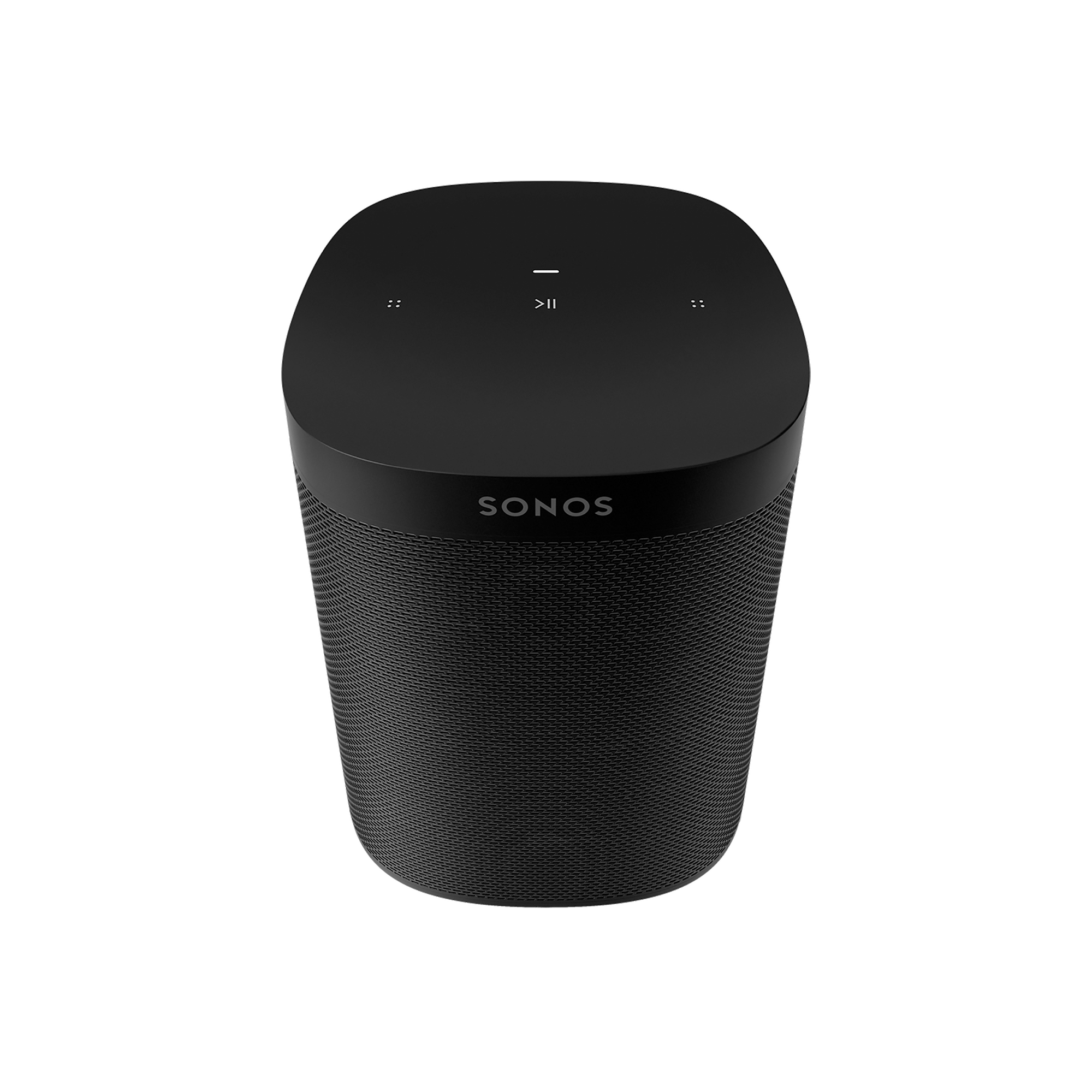 Sonos one sale line in