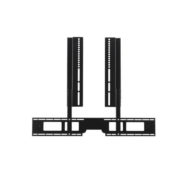 Mounting sonos hot sale playbar