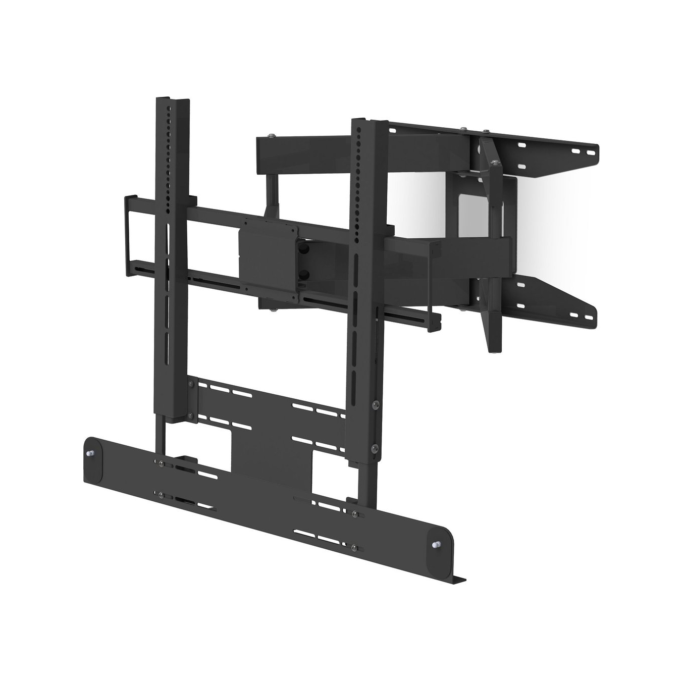 flexson sonos beam mount