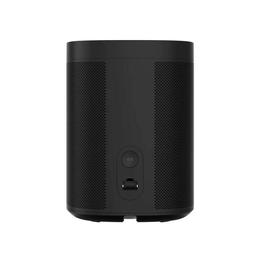 Sonos 2 hot sale room set