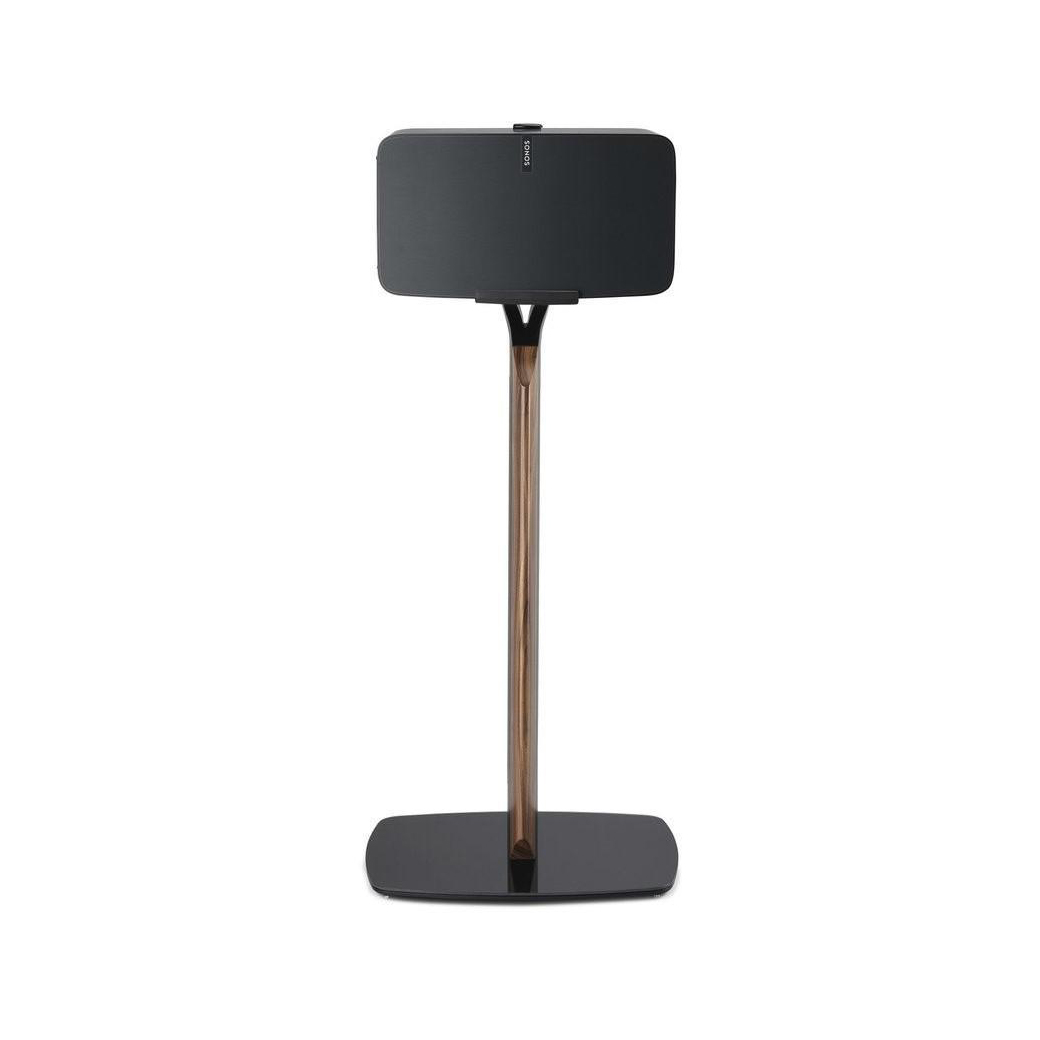 flexson premium floor stand