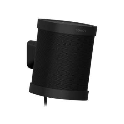 sonos_mount_for_one_and_play1_