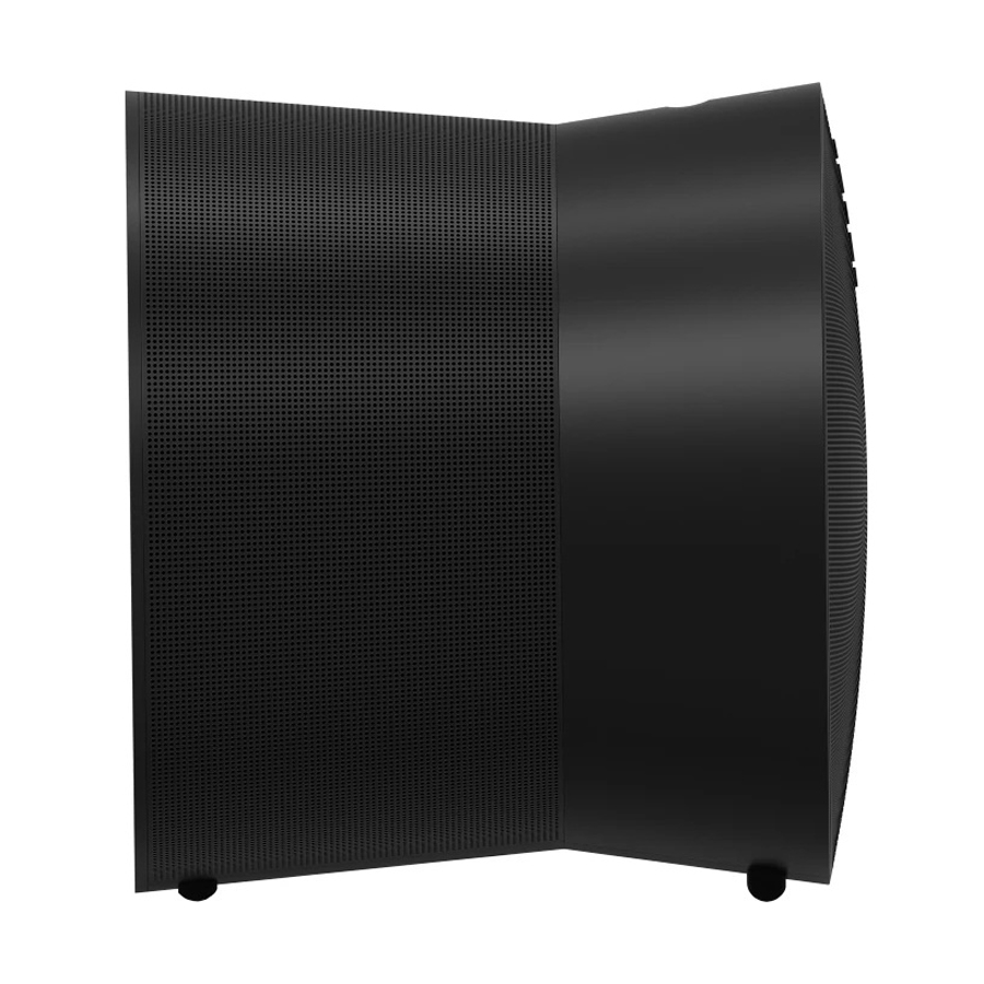 Sonos Era 300 Black