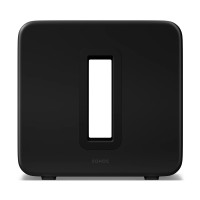 Sonos Sub 4 Black