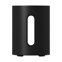 Sonos Sub Mini ブラック 【極美品】 Sonos Sub Mini Black