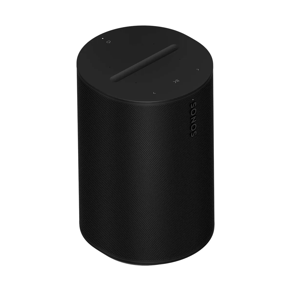 新品未使用未開封 SONOS Era 100 Sonos Era 100 Black