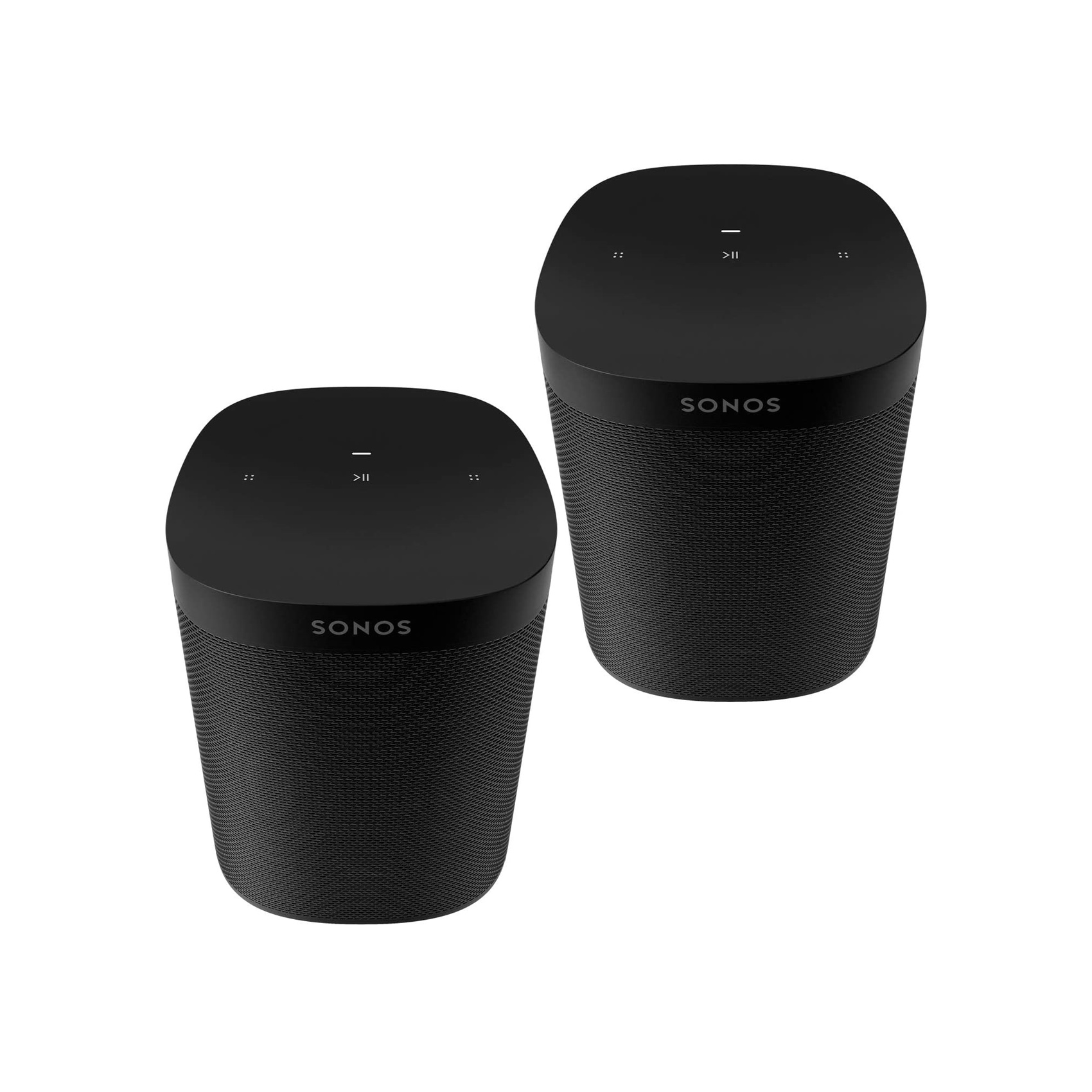 Sonos beam and two hot sale ones