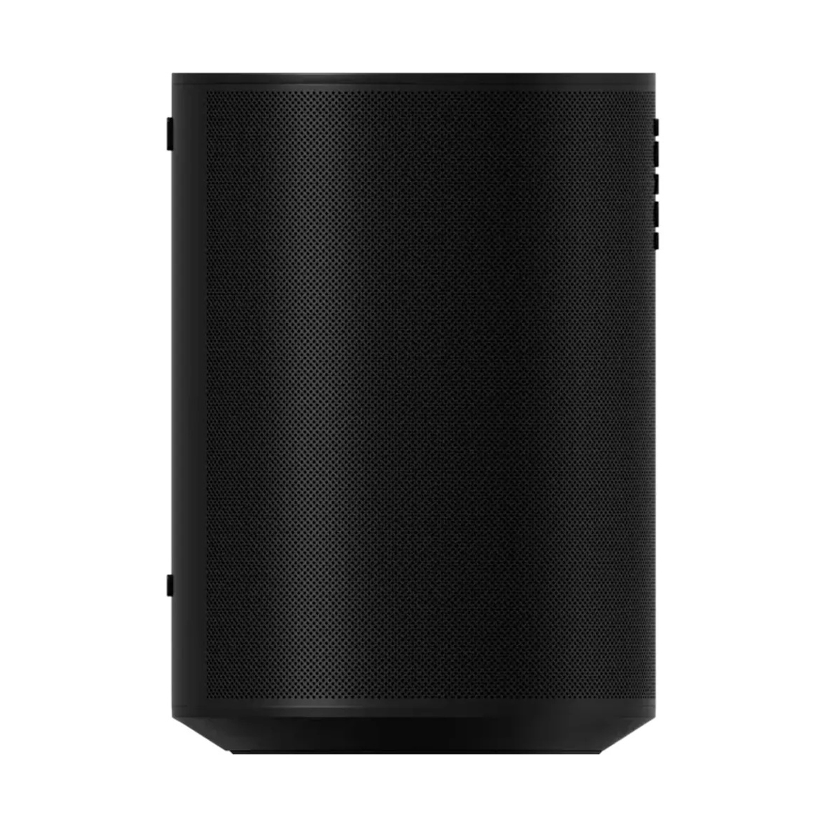 Sonos Era 100 Black