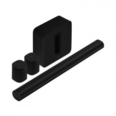 sonos_surround_arc_set_black_0