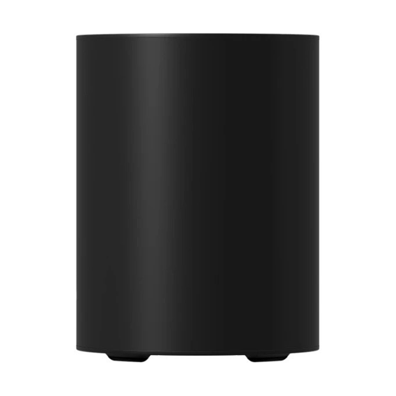 Sonos Sub Mini Black