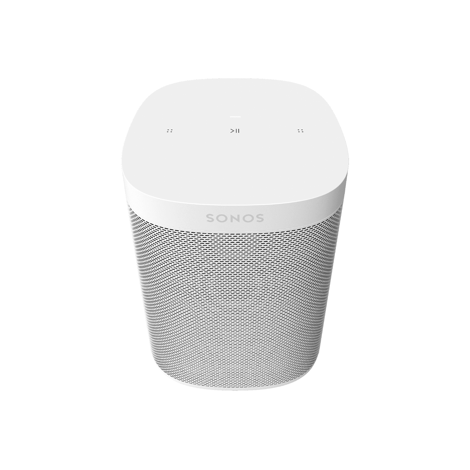 Sonos one hot sale sonos speakers