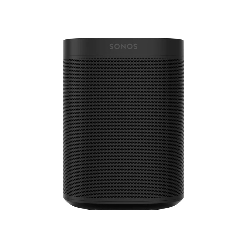 Sonos hot sale 1 set