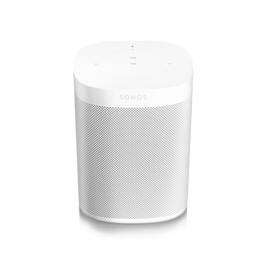 sonos two