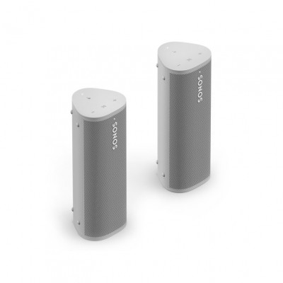 Sonos roam two room set Clearance