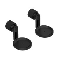 Sonos Era 100 Pro Surface Wall Mount