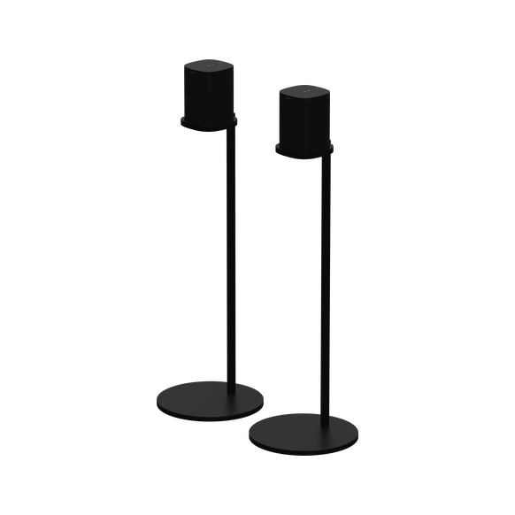 sonos s1 stand