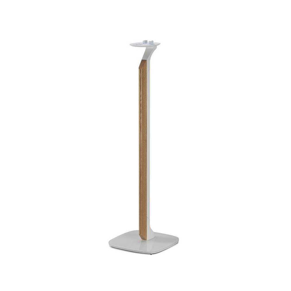 flexson premium floor stand