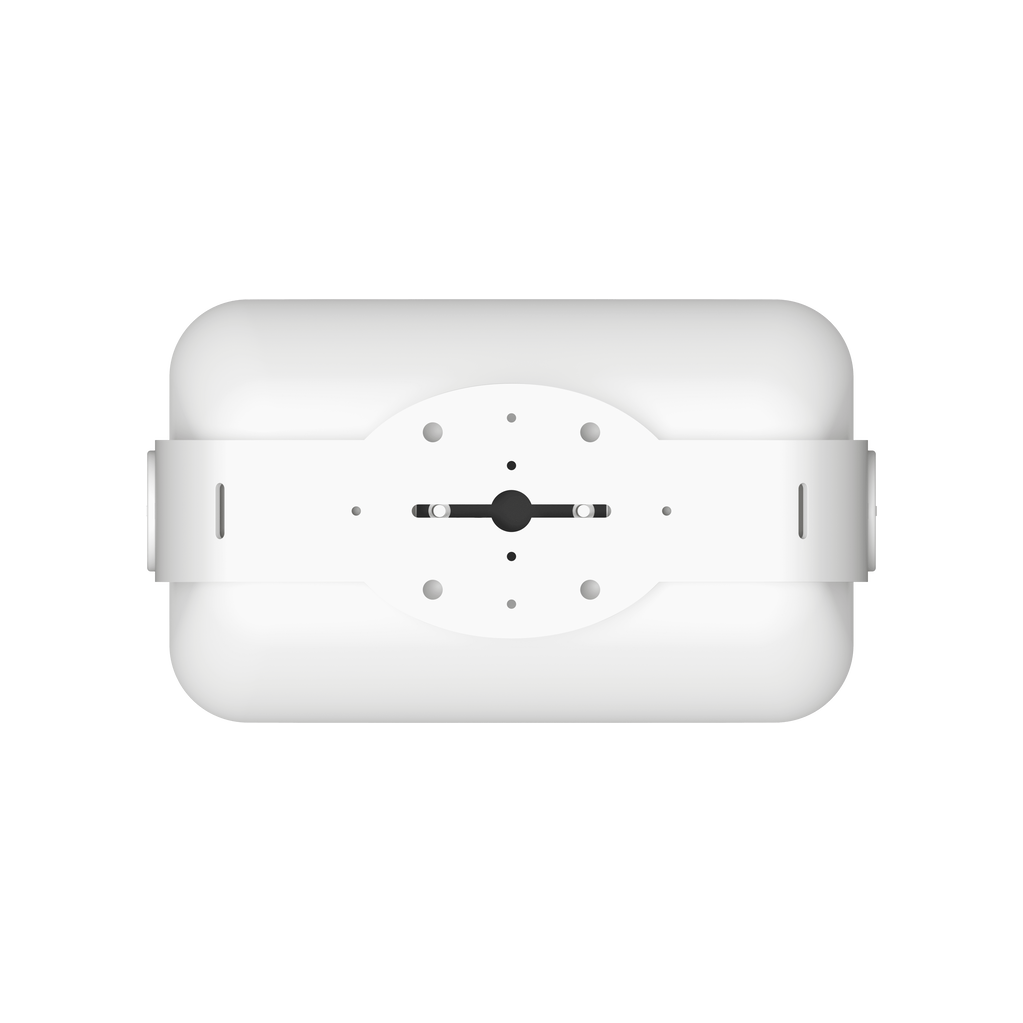 Sonos store access point