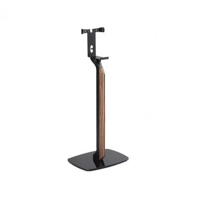 flexson premium floor stand