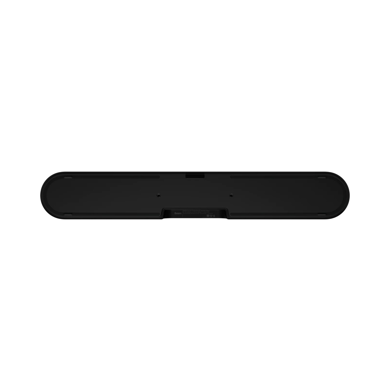 Sonos beam hot sale iphone