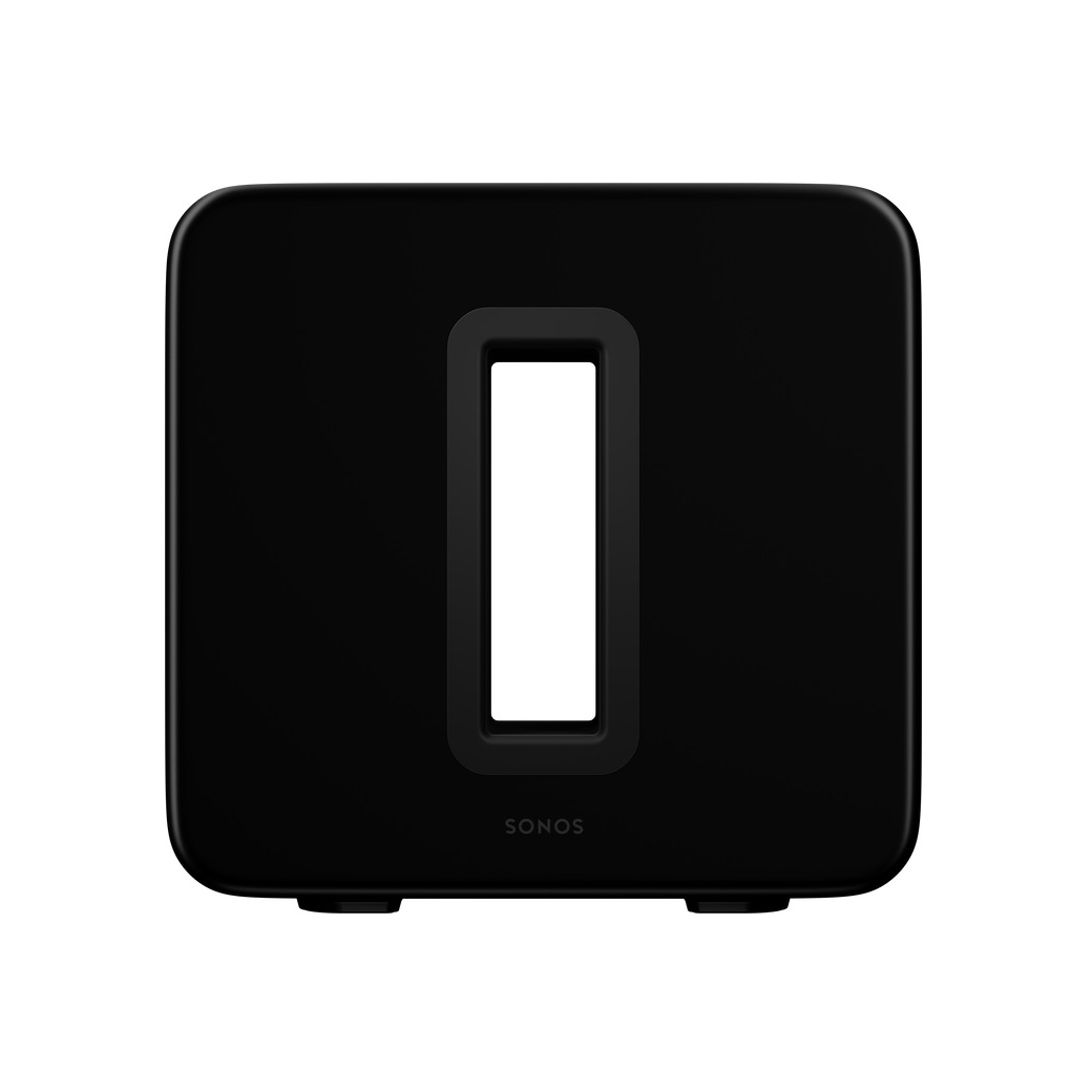 Sonos 3.1 deals entertainment set