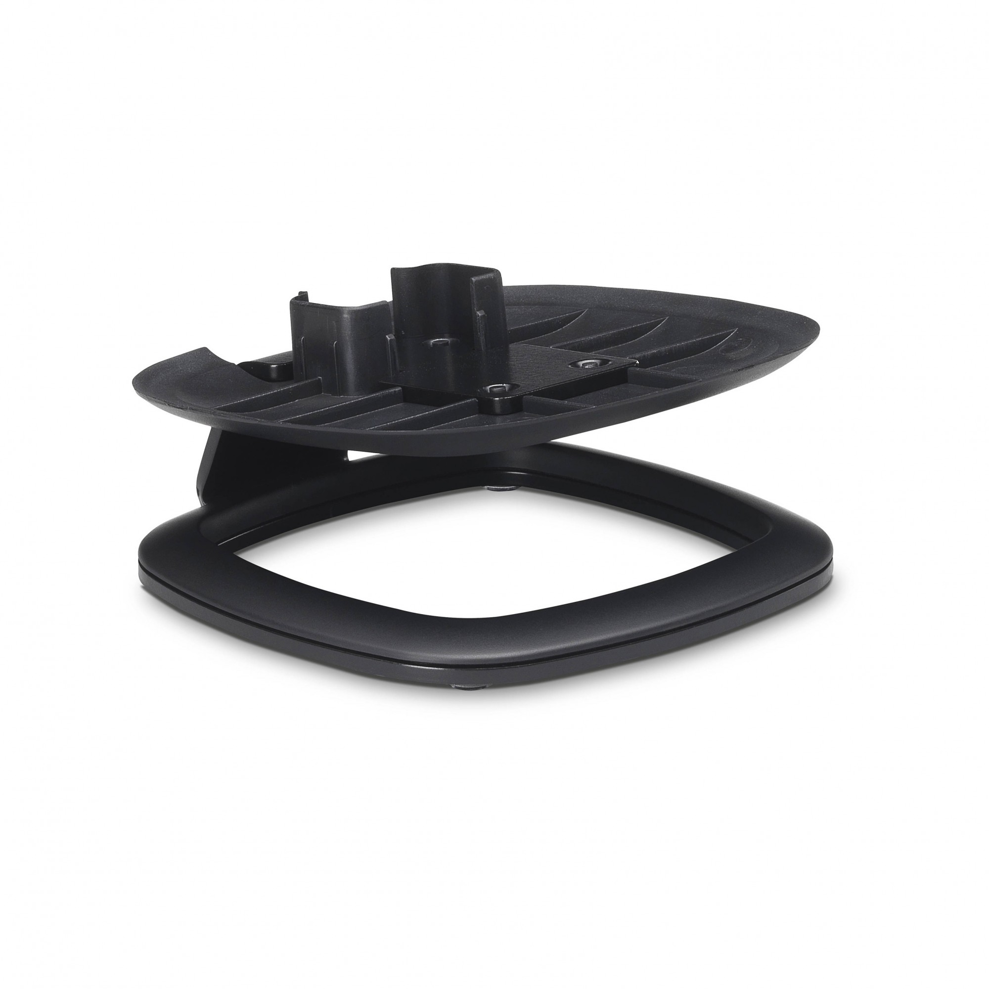 flexson stand for sonos one