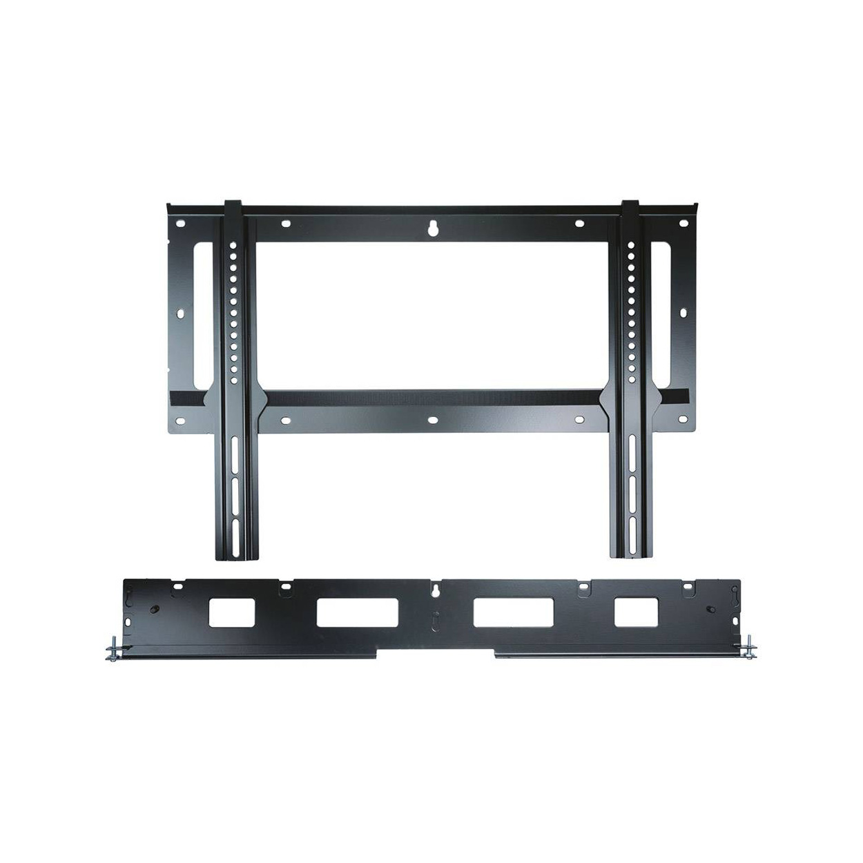 sonos playbar ceiling mount