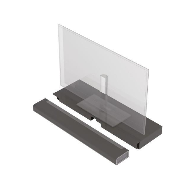 Flexson TV Stand for Sonos Playbar купить в Sonos Center