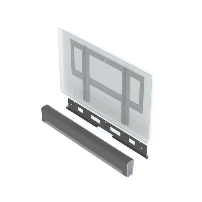 sonos playbar ceiling mount