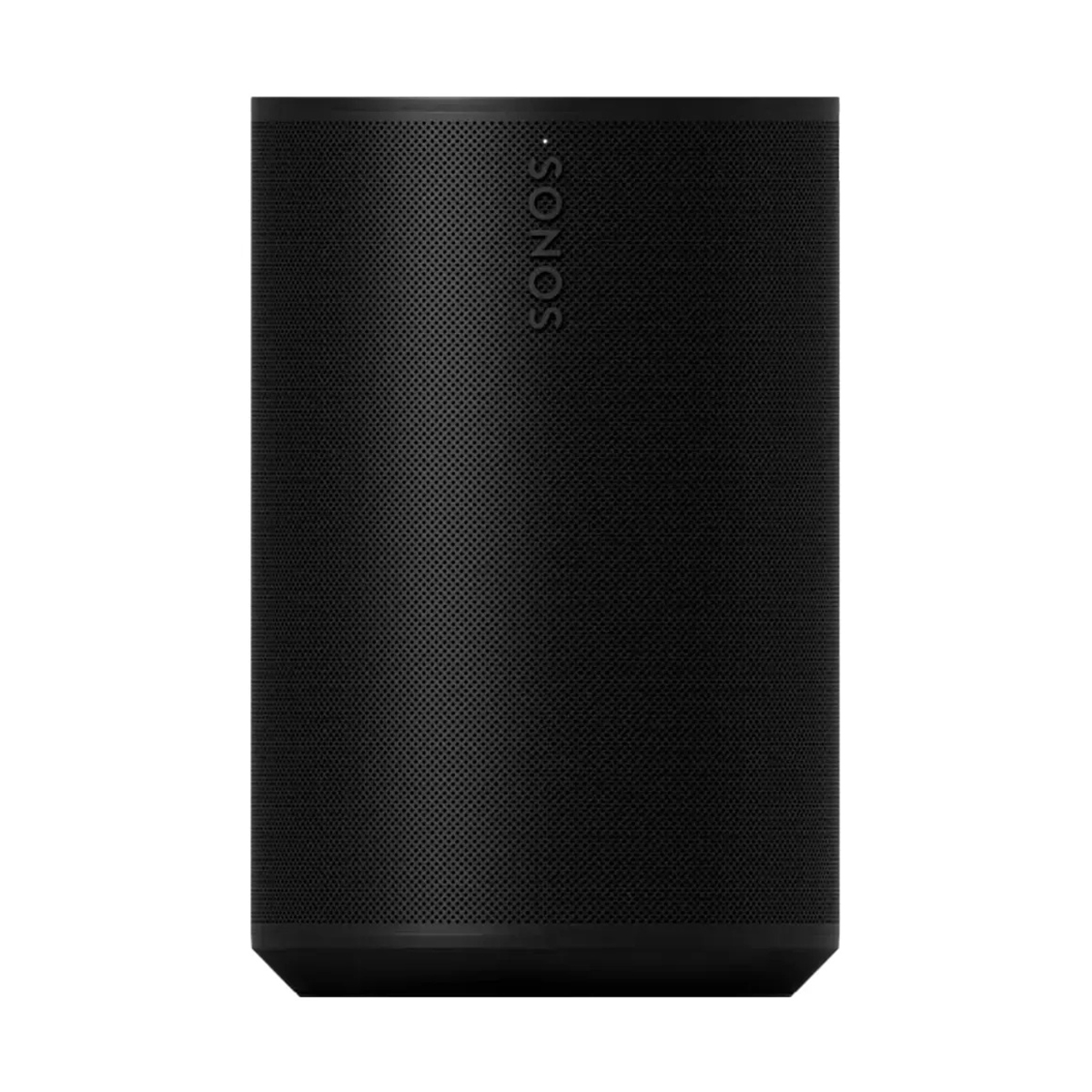 Sonos Era 100 Black