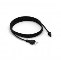 Sonos Play:5/Beam/Amp Long Power Cable