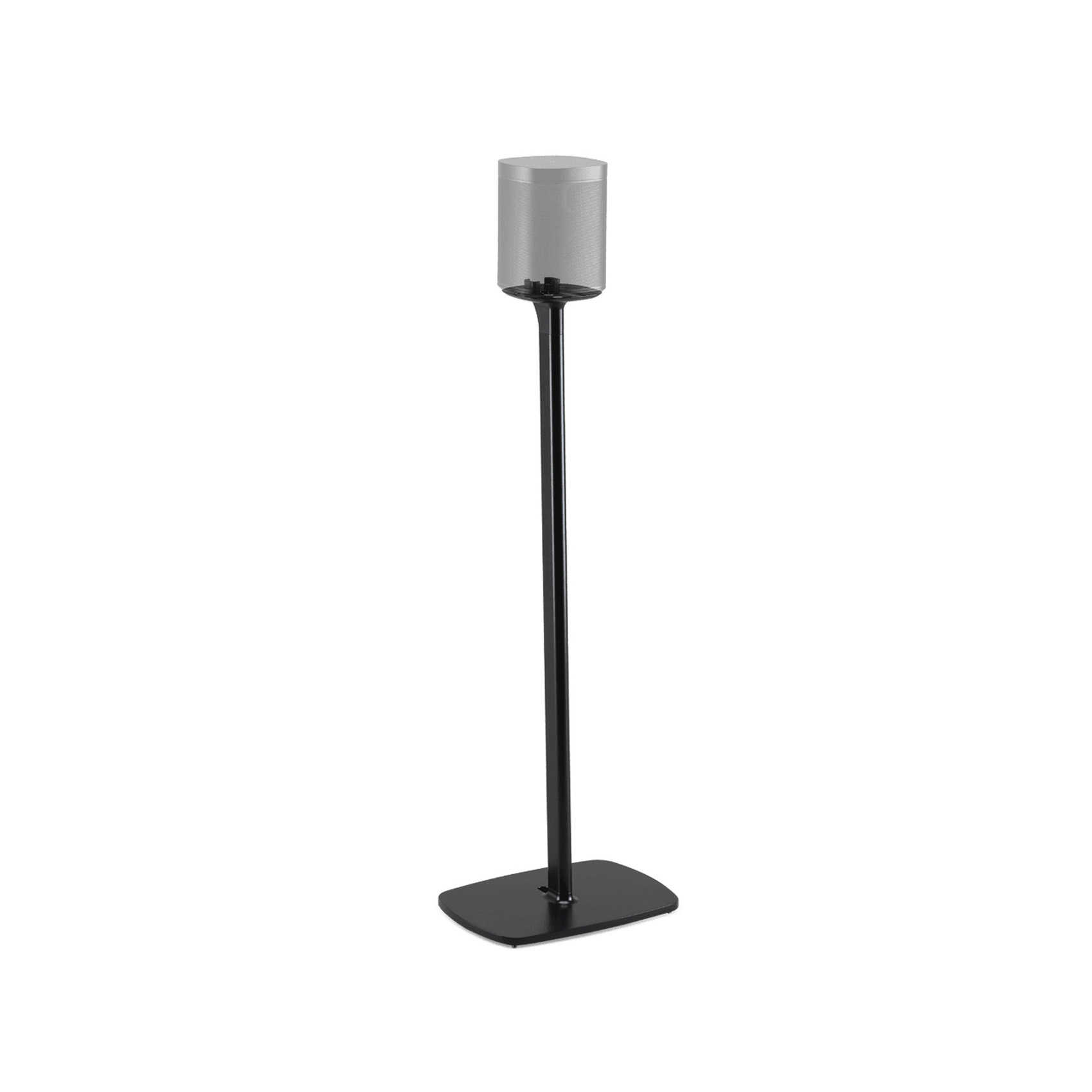 flexson stand for sonos one