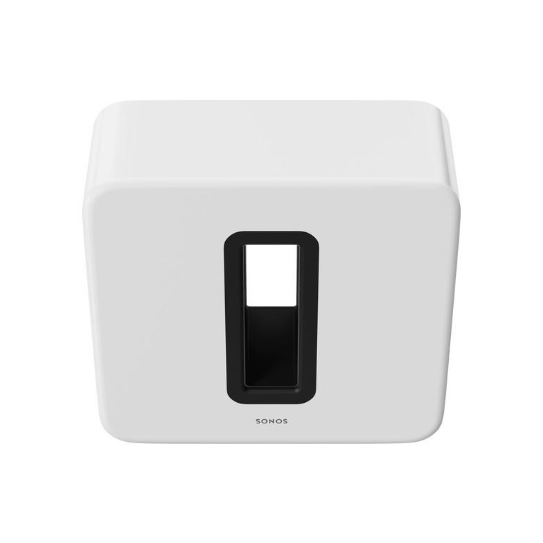 Sonos play bass Clearance