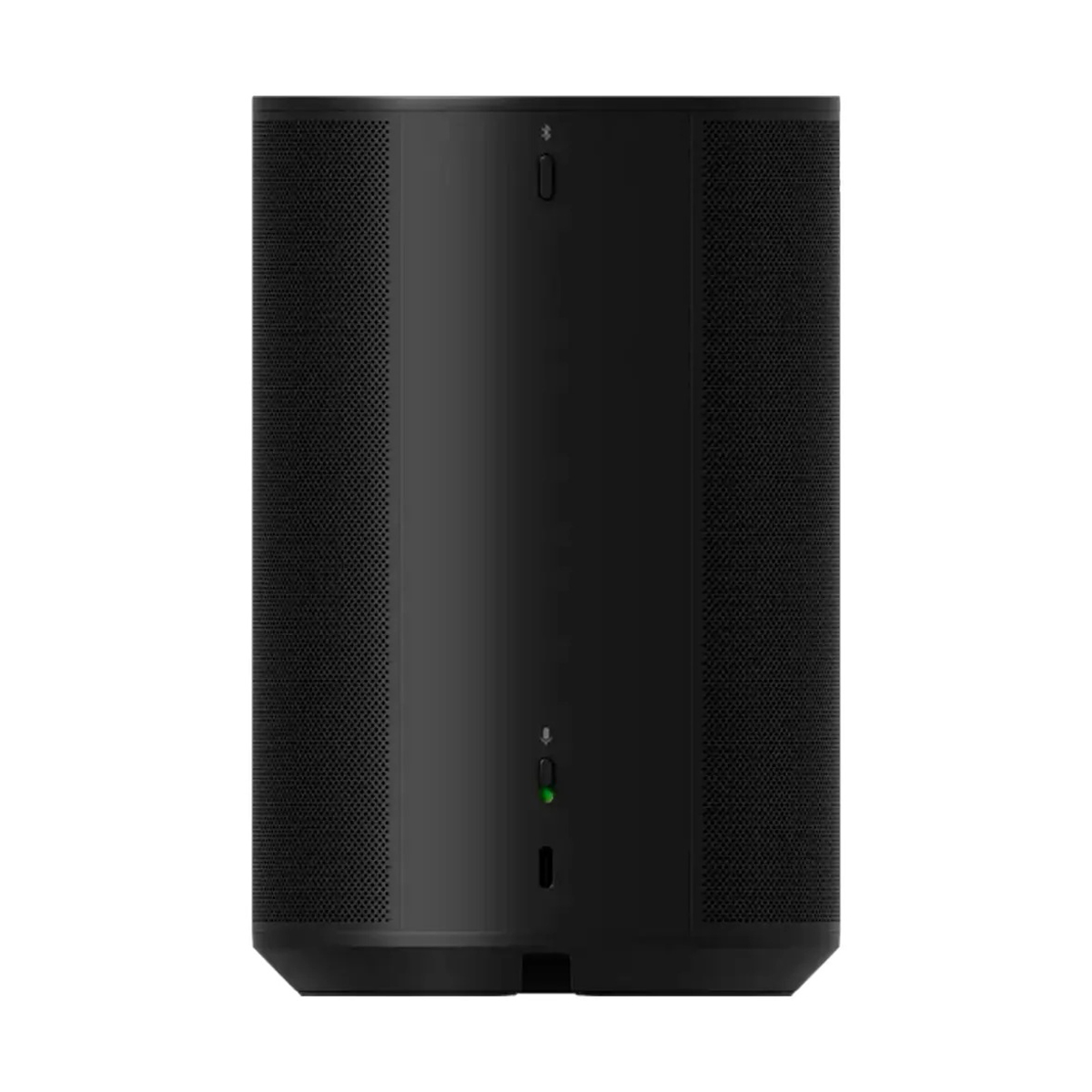 新品未使用未開封 SONOS Era 100 Sonos Era 100 Black