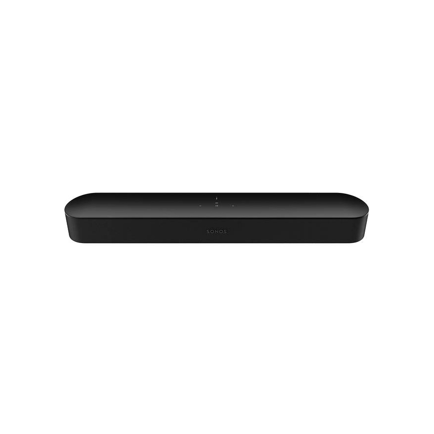 Sonos connect hot sale 5.1