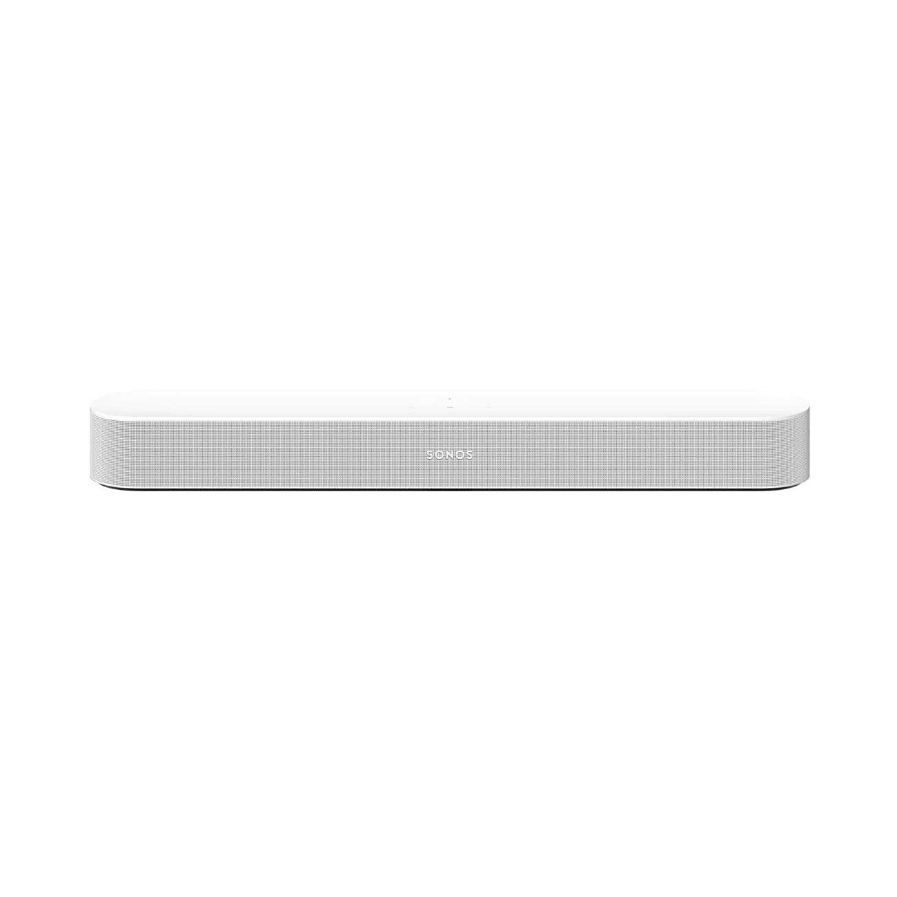 Sonos Beam gen. 2 — Купить в Sonos Center