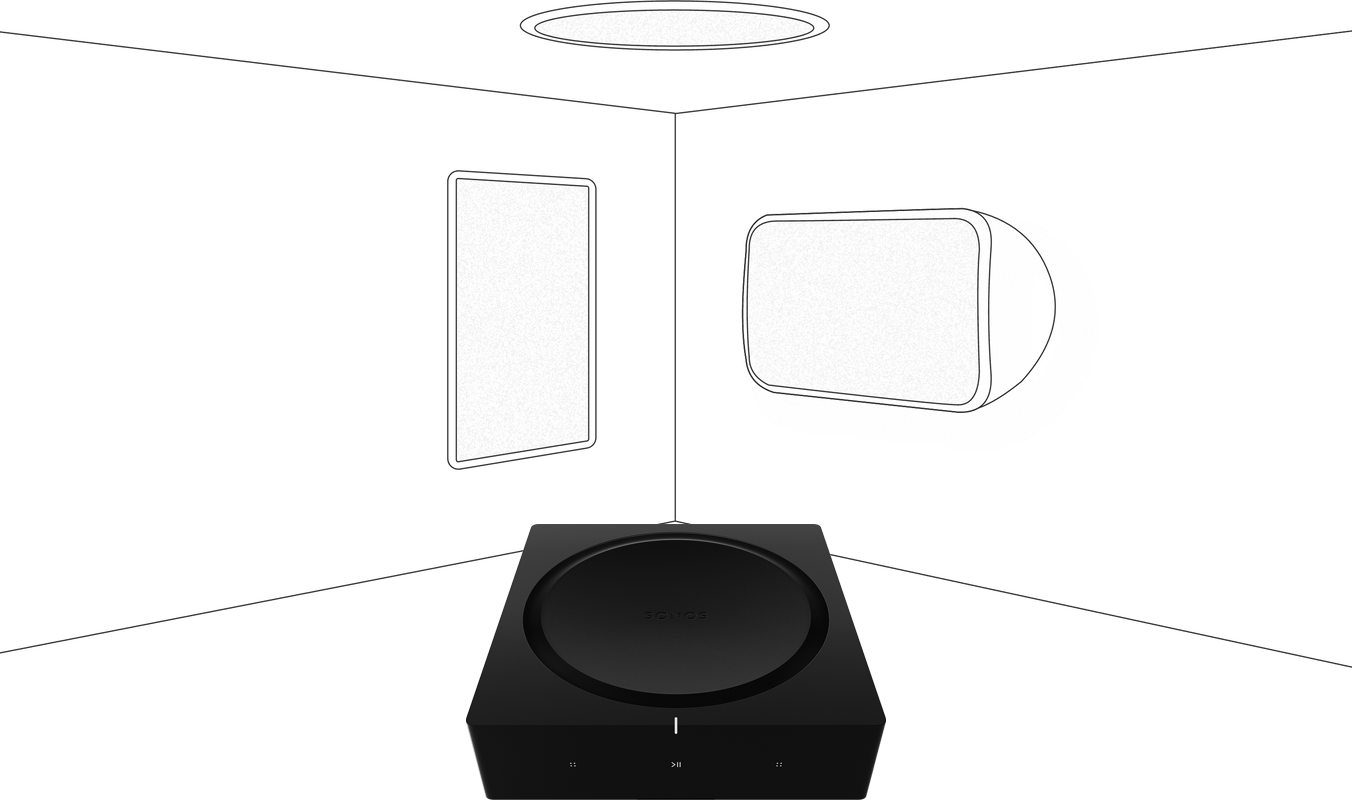 sonos-architectural-amp.png