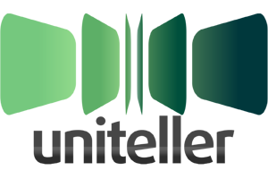 uniteller-logo0.png uniteller-logo0.png