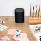 Sonos One