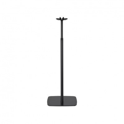 Flexson Adjustable Floor Stand for Sonos One/Play:1