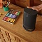 Sonos Move