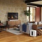 Sonos Sub gen. 3
