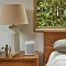 Sonos One SL