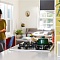 Sonos One