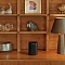 Sonos One SL