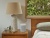 Sonos One SL Sonos One SL