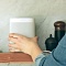 Sonos One