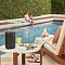 Sonos Move