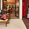 Sonos Move